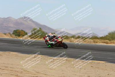 media/Mar-02-2025-Race Pace (Sun) [[8bec80ae00]]/14-Verified (Turn 10 Inside)/